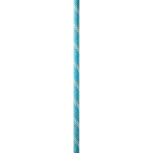 インタースタティック プロテクト 11mm